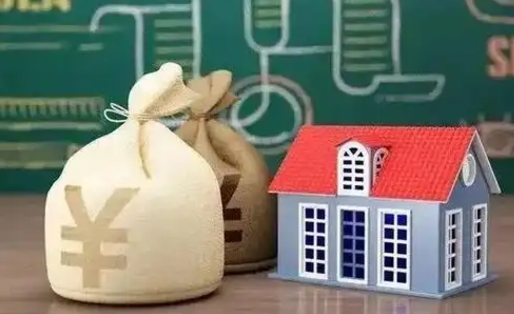 扶余电力封存的公积金怎么取（电力系统公积金提取）