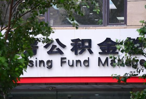 扶余离职后公积金怎么帮取（离职了公积金如何取出）